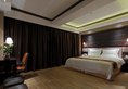 Guangzhou Heng He Hotel в Гуанчжоу Китай ✅. Забронировать номер онлайн по выгодной цене в Guangzhou Heng He Hotel. Трансфер из аэропорта.