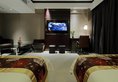 Guangzhou Heng He Hotel в Гуанчжоу Китай ✅. Забронировать номер онлайн по выгодной цене в Guangzhou Heng He Hotel. Трансфер из аэропорта.
