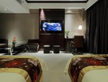 Guangzhou Heng He Hotel в Гуанчжоу Китай ✅. Забронировать номер онлайн по выгодной цене в Guangzhou Heng He Hotel. Трансфер из аэропорта.