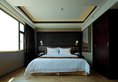 Guangzhou Heng He Hotel в Гуанчжоу Китай ✅. Забронировать номер онлайн по выгодной цене в Guangzhou Heng He Hotel. Трансфер из аэропорта.