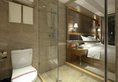 Guangzhou Heng He Hotel в Гуанчжоу Китай ✅. Забронировать номер онлайн по выгодной цене в Guangzhou Heng He Hotel. Трансфер из аэропорта.