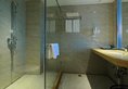 Guangzhou Heng He Hotel в Гуанчжоу Китай ✅. Забронировать номер онлайн по выгодной цене в Guangzhou Heng He Hotel. Трансфер из аэропорта.