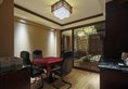 Guangzhou Heng He Hotel в Гуанчжоу Китай ✅. Забронировать номер онлайн по выгодной цене в Guangzhou Heng He Hotel. Трансфер из аэропорта.