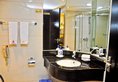 Shipai Hotel в Гуанчжоу Китай ✅. Забронировать номер онлайн по выгодной цене в Shipai Hotel. Трансфер из аэропорта.