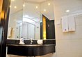 Shipai Hotel в Гуанчжоу Китай ✅. Забронировать номер онлайн по выгодной цене в Shipai Hotel. Трансфер из аэропорта.