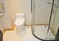 Shipai Hotel в Гуанчжоу Китай ✅. Забронировать номер онлайн по выгодной цене в Shipai Hotel. Трансфер из аэропорта.