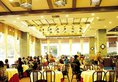 Shipai Hotel в Гуанчжоу Китай ✅. Забронировать номер онлайн по выгодной цене в Shipai Hotel. Трансфер из аэропорта.