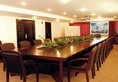Shipai Hotel в Гуанчжоу Китай ✅. Забронировать номер онлайн по выгодной цене в Shipai Hotel. Трансфер из аэропорта.