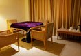Shipai Hotel в Гуанчжоу Китай ✅. Забронировать номер онлайн по выгодной цене в Shipai Hotel. Трансфер из аэропорта.