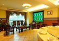Shipai Hotel в Гуанчжоу Китай ✅. Забронировать номер онлайн по выгодной цене в Shipai Hotel. Трансфер из аэропорта.