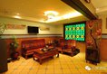 Shipai Hotel в Гуанчжоу Китай ✅. Забронировать номер онлайн по выгодной цене в Shipai Hotel. Трансфер из аэропорта.