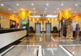 Shipai Hotel в Гуанчжоу Китай ✅. Забронировать номер онлайн по выгодной цене в Shipai Hotel. Трансфер из аэропорта.