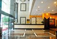 Shipai Hotel в Гуанчжоу Китай ✅. Забронировать номер онлайн по выгодной цене в Shipai Hotel. Трансфер из аэропорта.