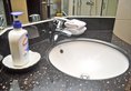 Shipai Hotel в Гуанчжоу Китай ✅. Забронировать номер онлайн по выгодной цене в Shipai Hotel. Трансфер из аэропорта.