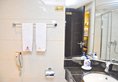 Shipai Hotel в Гуанчжоу Китай ✅. Забронировать номер онлайн по выгодной цене в Shipai Hotel. Трансфер из аэропорта.