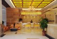 Jinyatai Business Hotel в Гуанчжоу Китай ✅. Забронировать номер онлайн по выгодной цене в Jinyatai Business Hotel. Трансфер из аэропорта.