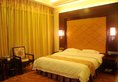 Jinyatai Business Hotel в Гуанчжоу Китай ✅. Забронировать номер онлайн по выгодной цене в Jinyatai Business Hotel. Трансфер из аэропорта.