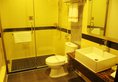 Jinyatai Business Hotel в Гуанчжоу Китай ✅. Забронировать номер онлайн по выгодной цене в Jinyatai Business Hotel. Трансфер из аэропорта.