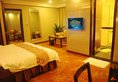 Jinyatai Business Hotel в Гуанчжоу Китай ✅. Забронировать номер онлайн по выгодной цене в Jinyatai Business Hotel. Трансфер из аэропорта.