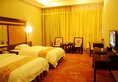 Jinyatai Business Hotel в Гуанчжоу Китай ✅. Забронировать номер онлайн по выгодной цене в Jinyatai Business Hotel. Трансфер из аэропорта.