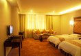 Jinyatai Business Hotel в Гуанчжоу Китай ✅. Забронировать номер онлайн по выгодной цене в Jinyatai Business Hotel. Трансфер из аэропорта.
