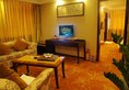Jinyatai Business Hotel в Гуанчжоу Китай ✅. Забронировать номер онлайн по выгодной цене в Jinyatai Business Hotel. Трансфер из аэропорта.