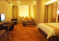 Jinyatai Business Hotel в Гуанчжоу Китай ✅. Забронировать номер онлайн по выгодной цене в Jinyatai Business Hotel. Трансфер из аэропорта.