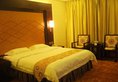 Jinyatai Business Hotel в Гуанчжоу Китай ✅. Забронировать номер онлайн по выгодной цене в Jinyatai Business Hotel. Трансфер из аэропорта.