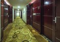 Jinyatai Business Hotel в Гуанчжоу Китай ✅. Забронировать номер онлайн по выгодной цене в Jinyatai Business Hotel. Трансфер из аэропорта.