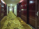 Jinyatai Business Hotel в Гуанчжоу Китай ✅. Забронировать номер онлайн по выгодной цене в Jinyatai Business Hotel. Трансфер из аэропорта.