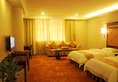 Jinyatai Business Hotel в Гуанчжоу Китай ✅. Забронировать номер онлайн по выгодной цене в Jinyatai Business Hotel. Трансфер из аэропорта.
