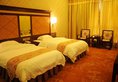 Jinyatai Business Hotel в Гуанчжоу Китай ✅. Забронировать номер онлайн по выгодной цене в Jinyatai Business Hotel. Трансфер из аэропорта.
