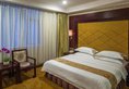 Jinyatai Business Hotel в Гуанчжоу Китай ✅. Забронировать номер онлайн по выгодной цене в Jinyatai Business Hotel. Трансфер из аэропорта.