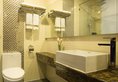 Jinyatai Business Hotel в Гуанчжоу Китай ✅. Забронировать номер онлайн по выгодной цене в Jinyatai Business Hotel. Трансфер из аэропорта.