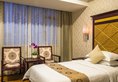 Jinyatai Business Hotel в Гуанчжоу Китай ✅. Забронировать номер онлайн по выгодной цене в Jinyatai Business Hotel. Трансфер из аэропорта.