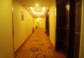Jinyatai Business Hotel в Гуанчжоу Китай ✅. Забронировать номер онлайн по выгодной цене в Jinyatai Business Hotel. Трансфер из аэропорта.