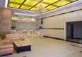 Jinyatai Business Hotel в Гуанчжоу Китай ✅. Забронировать номер онлайн по выгодной цене в Jinyatai Business Hotel. Трансфер из аэропорта.