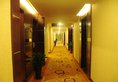 Jinyatai Business Hotel в Гуанчжоу Китай ✅. Забронировать номер онлайн по выгодной цене в Jinyatai Business Hotel. Трансфер из аэропорта.