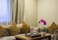 Jinyatai Business Hotel в Гуанчжоу Китай ✅. Забронировать номер онлайн по выгодной цене в Jinyatai Business Hotel. Трансфер из аэропорта.