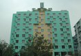Home Club Hotel - Guang Yuan Xin Cun Branch в Гуанчжоу Китай ✅. Забронировать номер онлайн по выгодной цене в Home Club Hotel - Guang Yuan Xin Cun Branch. Трансфер из аэропорта.