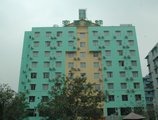 Home Club Hotel - Guang Yuan Xin Cun Branch в Гуанчжоу Китай ✅. Забронировать номер онлайн по выгодной цене в Home Club Hotel - Guang Yuan Xin Cun Branch. Трансфер из аэропорта.