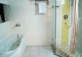 Home Club Hotel - Guang Yuan Xin Cun Branch в Гуанчжоу Китай ✅. Забронировать номер онлайн по выгодной цене в Home Club Hotel - Guang Yuan Xin Cun Branch. Трансфер из аэропорта.
