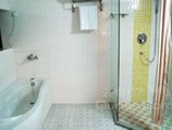 Home Club Hotel - Guang Yuan Xin Cun Branch в Гуанчжоу Китай ✅. Забронировать номер онлайн по выгодной цене в Home Club Hotel - Guang Yuan Xin Cun Branch. Трансфер из аэропорта.