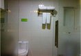 Home Club Hotel - Guang Yuan Xin Cun Branch в Гуанчжоу Китай ✅. Забронировать номер онлайн по выгодной цене в Home Club Hotel - Guang Yuan Xin Cun Branch. Трансфер из аэропорта.