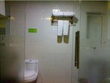 Home Club Hotel - Guang Yuan Xin Cun Branch в Гуанчжоу Китай ✅. Забронировать номер онлайн по выгодной цене в Home Club Hotel - Guang Yuan Xin Cun Branch. Трансфер из аэропорта.