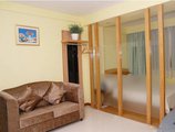 Home Club Hotel - Guang Yuan Xin Cun Branch в Гуанчжоу Китай ✅. Забронировать номер онлайн по выгодной цене в Home Club Hotel - Guang Yuan Xin Cun Branch. Трансфер из аэропорта.