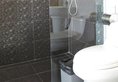 Home Club Hotel - Guang Yuan Xin Cun Branch в Гуанчжоу Китай ✅. Забронировать номер онлайн по выгодной цене в Home Club Hotel - Guang Yuan Xin Cun Branch. Трансфер из аэропорта.