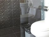 Home Club Hotel - Guang Yuan Xin Cun Branch в Гуанчжоу Китай ✅. Забронировать номер онлайн по выгодной цене в Home Club Hotel - Guang Yuan Xin Cun Branch. Трансфер из аэропорта.