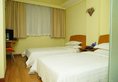 Home Club Hotel - Guang Yuan Xin Cun Branch в Гуанчжоу Китай ✅. Забронировать номер онлайн по выгодной цене в Home Club Hotel - Guang Yuan Xin Cun Branch. Трансфер из аэропорта.