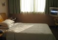 Home Club Hotel - Guang Yuan Xin Cun Branch в Гуанчжоу Китай ✅. Забронировать номер онлайн по выгодной цене в Home Club Hotel - Guang Yuan Xin Cun Branch. Трансфер из аэропорта.